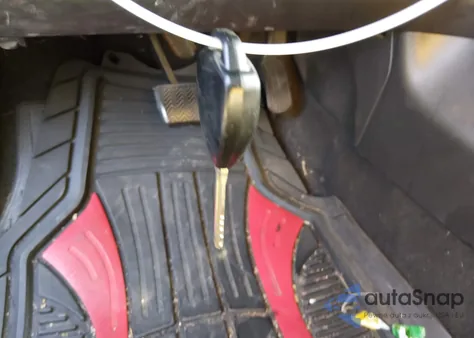 2012 Toyota Corolla S из США, поврежденный, VIN 2T1BU4EE4CC917350